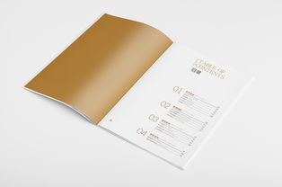 一希品牌設(shè)計(jì) 融合英倫格調(diào)的多維畫冊設(shè)計(jì)與管理服務(wù)