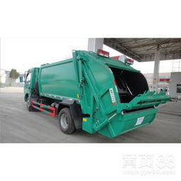 日喀則專用車 高原地區(qū)運(yùn)輸與作業(yè)的重要保障