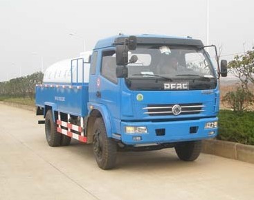 供應東風、解放、金霸等品牌垃圾車與油罐車，火爆熱銷中，莫失良機