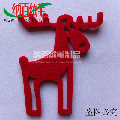 湖南造船廠、瀏陽造船廠與瀏陽鎮頭造船廠的發展與轉型之路